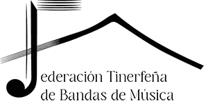 Federación Tinerfeña de Bandas de Música